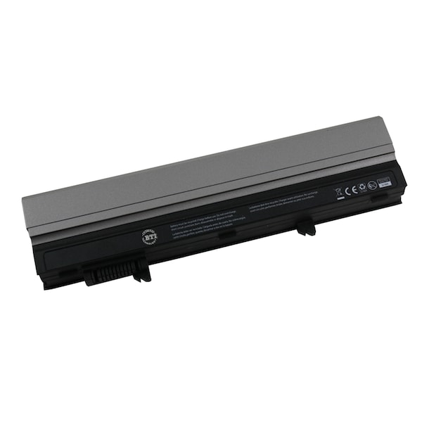 Battery Technology Battery For Dell Latitude E4300, E4310 312-0823, 0Pff30, Pff30, DL-E4300X6-6